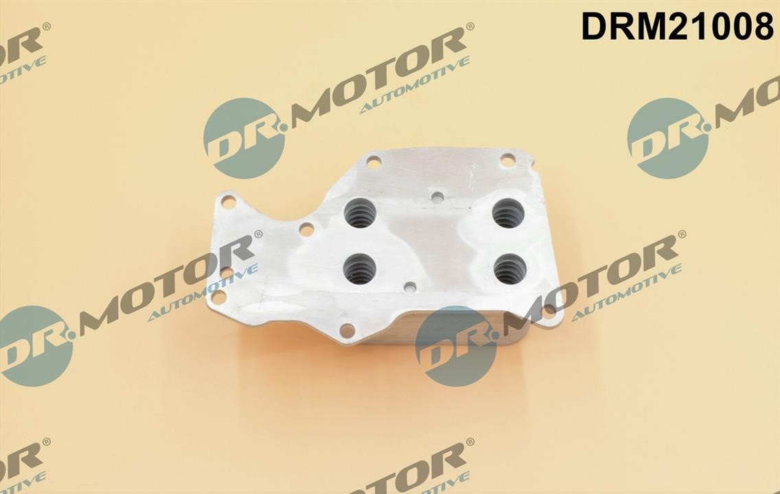 Купити Dr.Motor DRM21008 за низькою ціною в Україні!