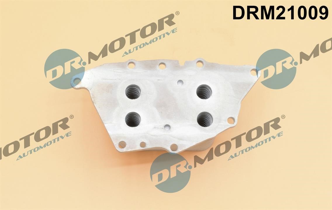 Купити Dr.Motor DRM21009 за низькою ціною в Україні!