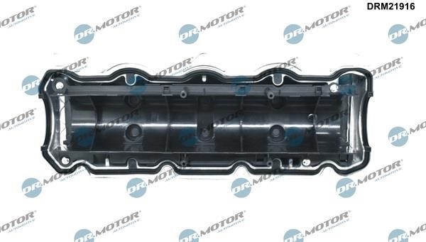 Купить Dr.Motor DRM21916 по низкой цене в Украине!