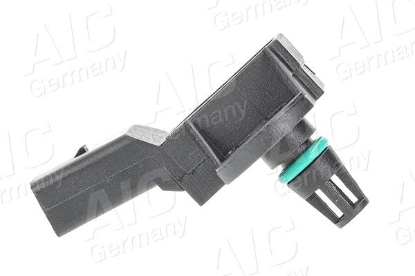 AIC Germany 71802 Датчик, тиск впускної труби 71802: Купити в Україні - Добра ціна на EXIST.UA!