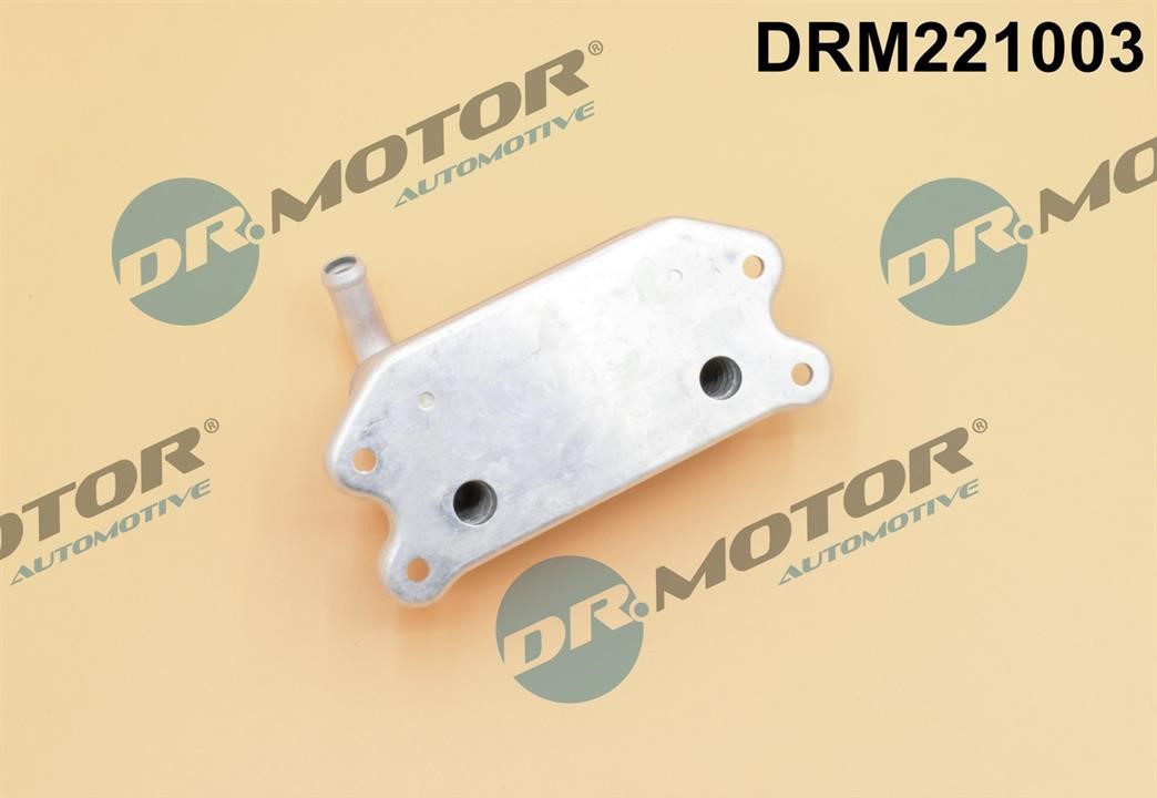 Купити Dr.Motor DRM221003 за низькою ціною в Україні!