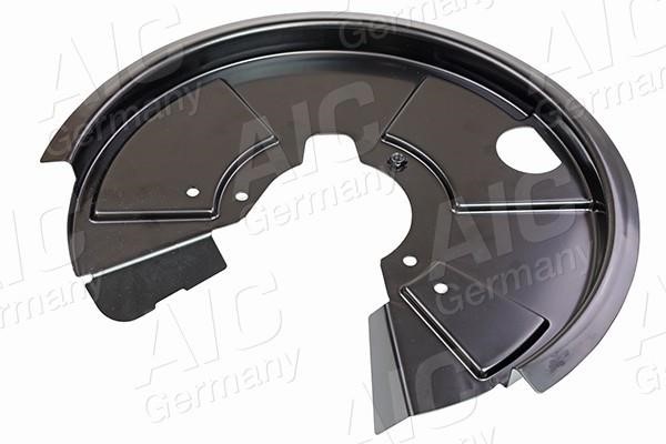 AIC Germany 71426 Кожух гальмівного диска 71426: Купити в Україні - Добра ціна на EXIST.UA!