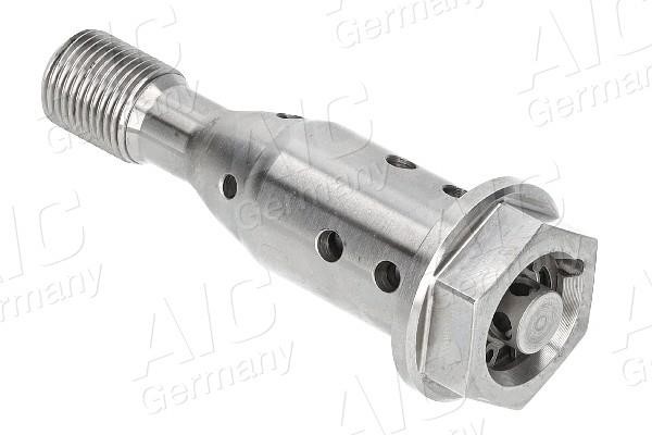 AIC Germany 71809 Клапан електромагнітний положення распредвала 71809: Купити в Україні - Добра ціна на EXIST.UA!