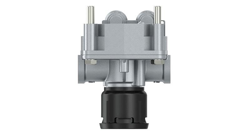 Ускорительный клапан ProVia PRO6430040