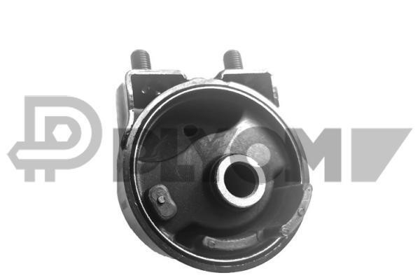 PLYOM P760475 Подушка двигуна P760475: Купити в Україні - Добра ціна на EXIST.UA!