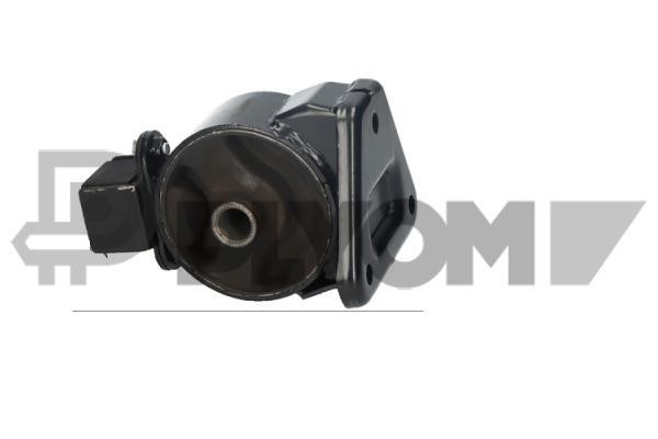 PLYOM P769230 Подушка двигуна P769230: Купити в Україні - Добра ціна на EXIST.UA!