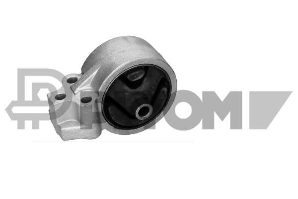 PLYOM P769357 Подушка двигуна P769357: Купити в Україні - Добра ціна на EXIST.UA!