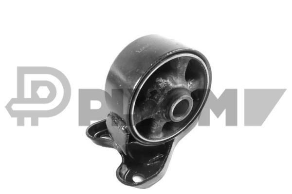 PLYOM P766881 Подушка двигуна P766881: Купити в Україні - Добра ціна на EXIST.UA!