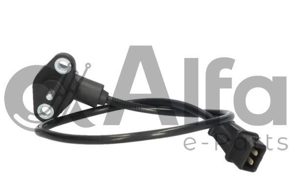 Alfa e-Parts AF01742 Датчик положення колінчатого валу AF01742: Купити в Україні - Добра ціна на EXIST.UA!