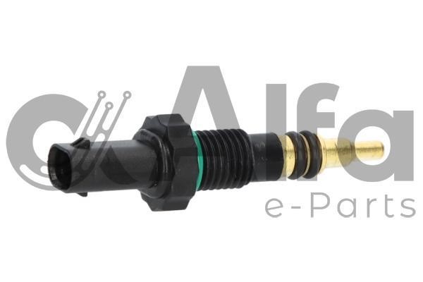 Alfa e-Parts AF04552 Датчик температури охолоджувальної рідини AF04552: Приваблива ціна - Купити в Україні на EXIST.UA!