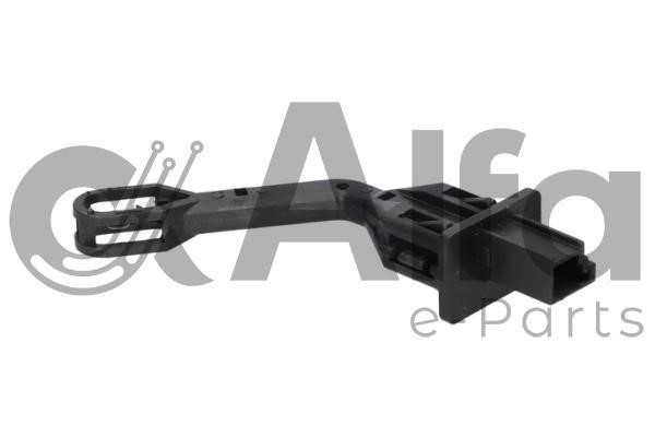 Alfa e-Parts AF02796 Датчик AF02796: Приваблива ціна - Купити в Україні на EXIST.UA!