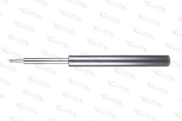 Vital Suspensions 110041.0 Амортизатор підвіски передній газомасляний 1100410: Купити в Україні - Добра ціна на EXIST.UA!