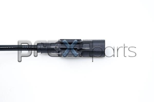 Купити PrexaParts P301110 – суперціна на EXIST.UA!