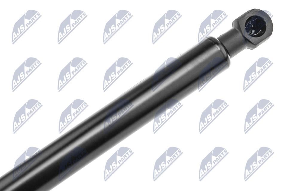 Купити NTY AE-MS-012 за низькою ціною в Україні!