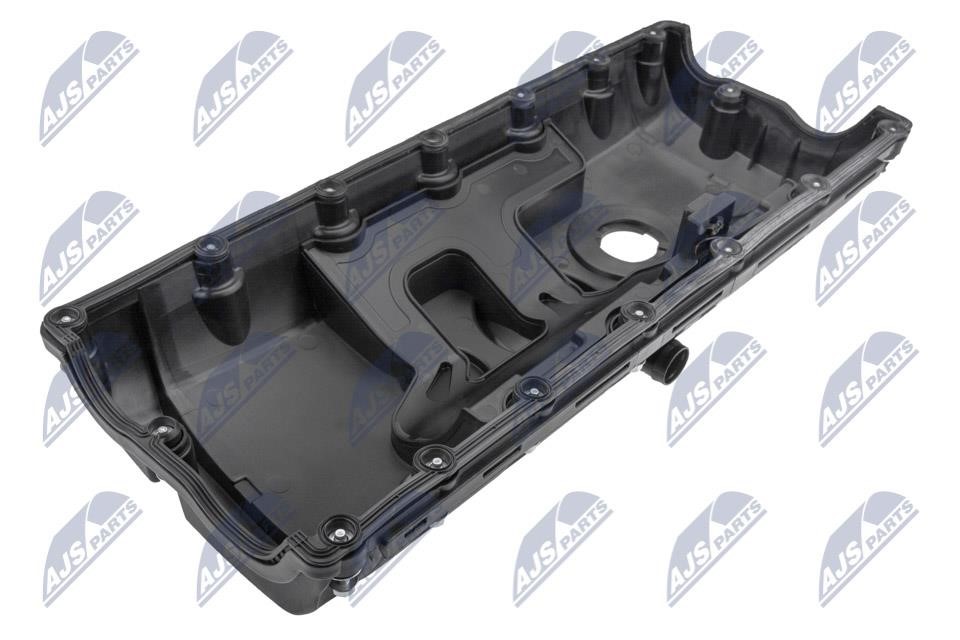 Купить NTY BPZ-VW-023 по низкой цене в Украине!