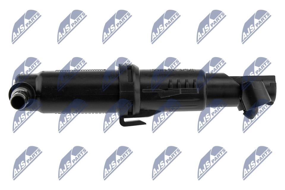 Купити NTY EDS-BM-071 за низькою ціною в Україні!