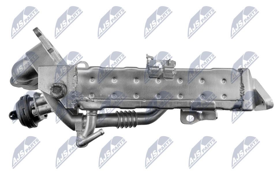 Купить NTY EGR-BM-014A по низкой цене в Украине!