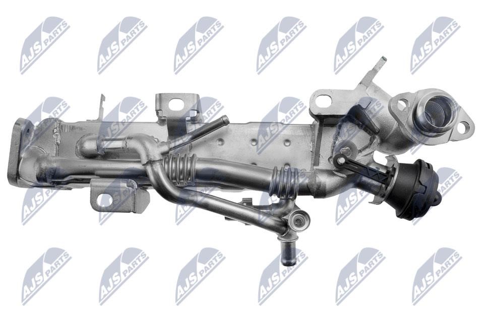 Купить NTY EGR-BM-016A по низкой цене в Украине!