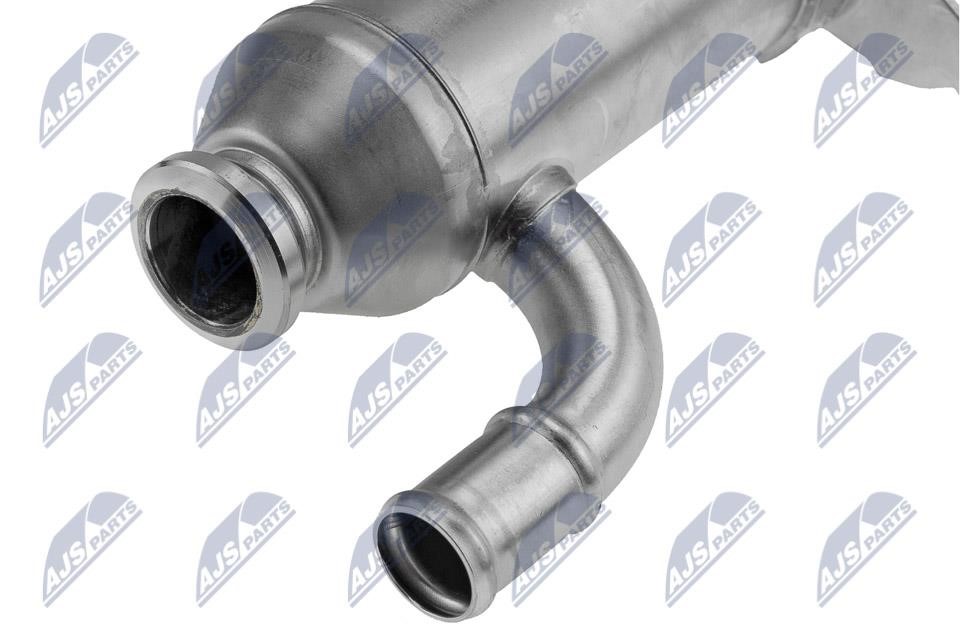 Купить NTY EGR-CT-014A по низкой цене в Украине!