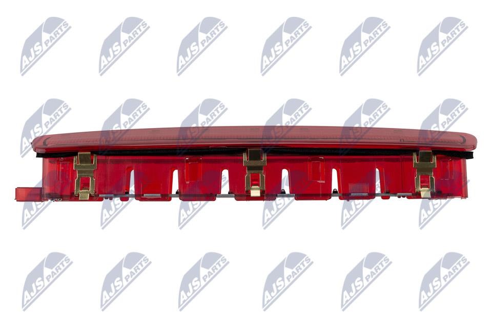 Стоп-сигнал додатковий NTY ELP-SE-001