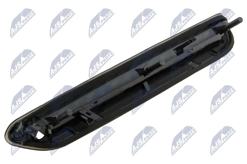 Стоп-сигнал додатковий NTY ELP-SK-005