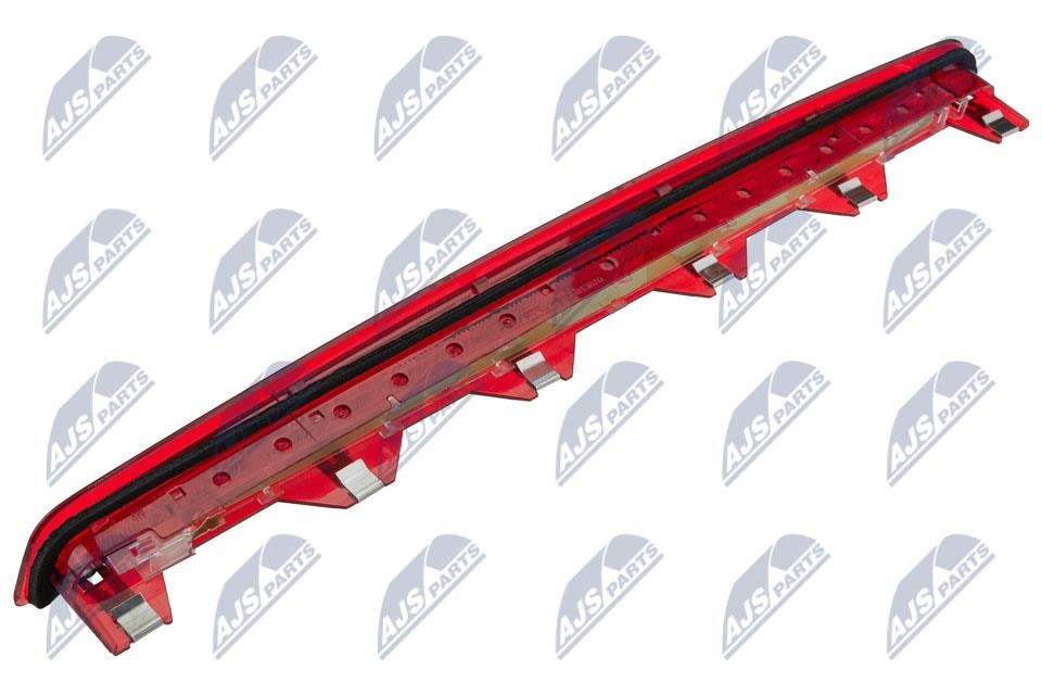 Стоп-сигнал додатковий NTY ELP-SK-006