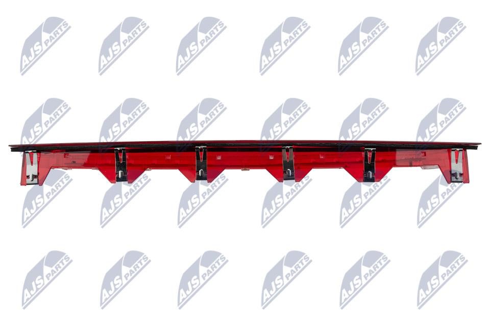 Купити NTY ELP-SK-006 за низькою ціною в Україні!