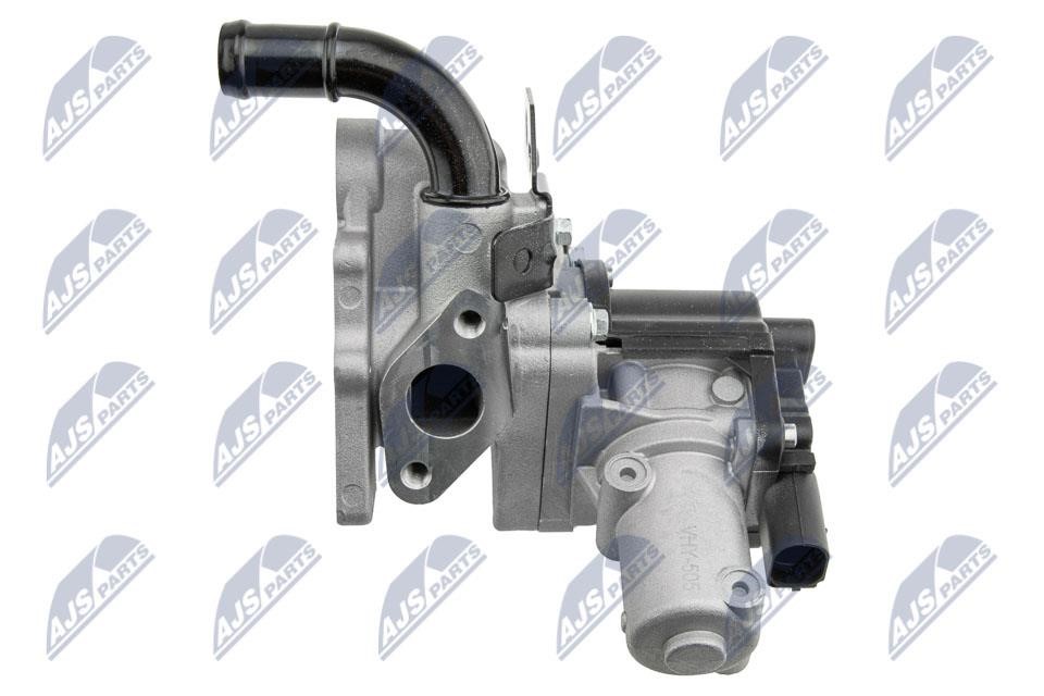 Купить NTY EGR-HY-505 по низкой цене в Украине!