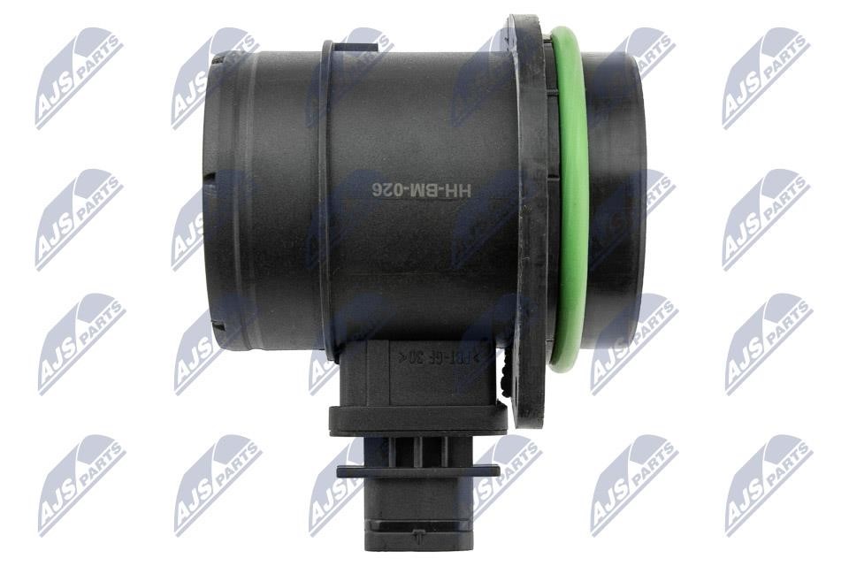 Купить NTY EPP-BM-026 по низкой цене в Украине!