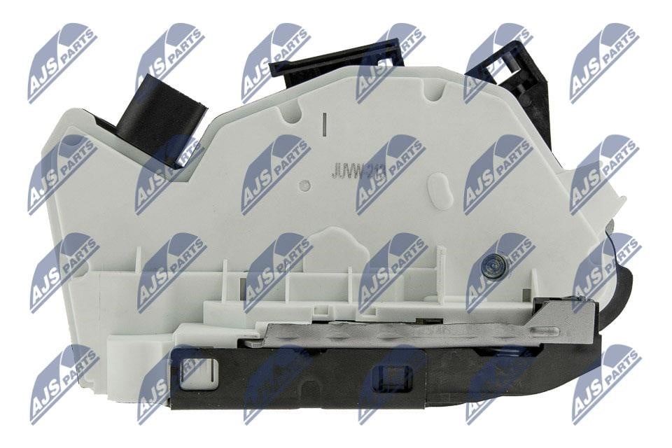 Привод замка двери NTY EZC-VW-213