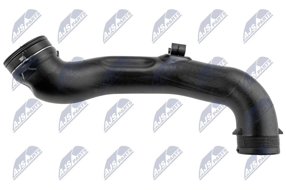 Купить NTY GPP-BM-058 по низкой цене в Украине!