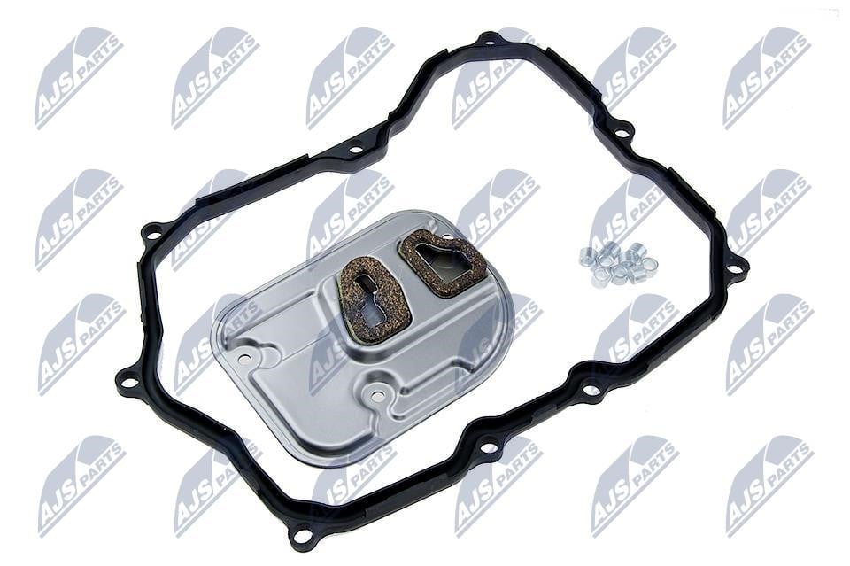 Фильтр АКПП NTY FSF-VW-010