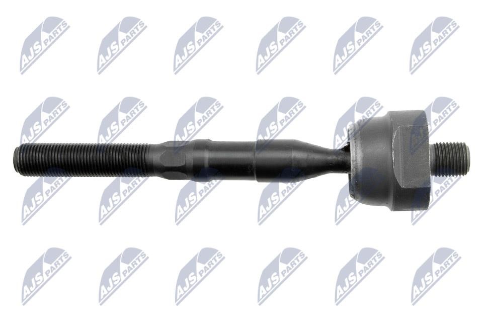 Тяга рулевая NTY SDK-HY-536