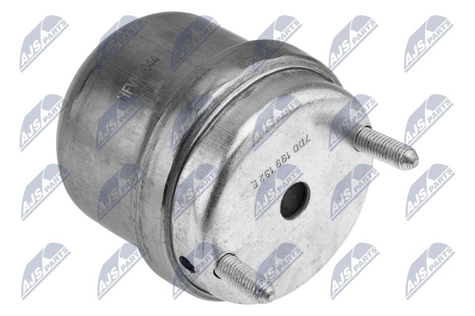 Купить NTY ZPS-VW-044 по низкой цене в Украине!