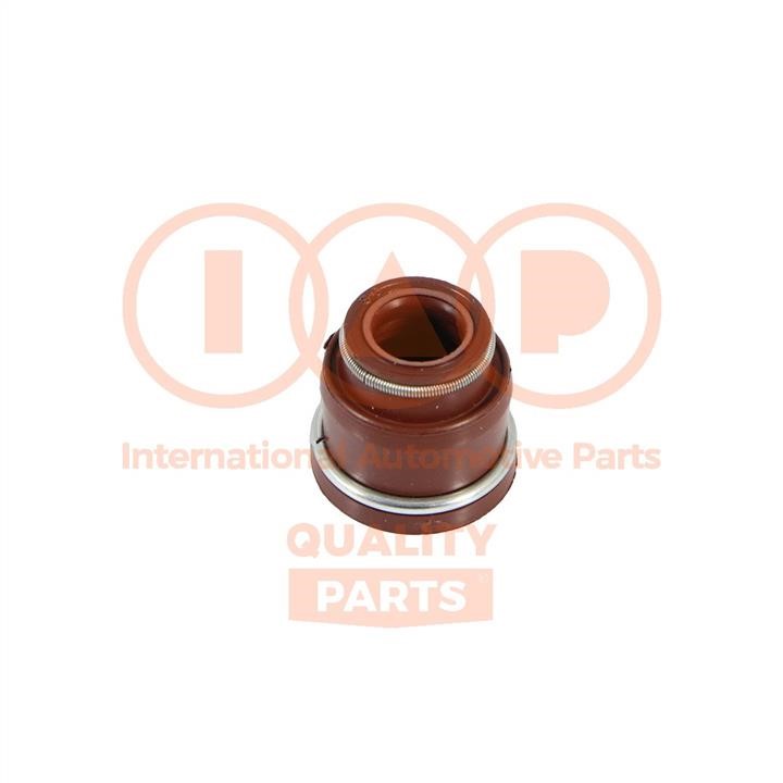 IAP 137-13050 Сальники клапанів, комплект 13713050: Купити в Україні - Добра ціна на EXIST.UA!