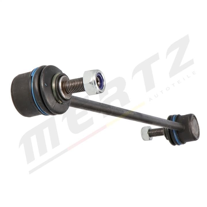 MERTZ M-S0453 Тяга/стійка, стабілізатор MS0453: Приваблива ціна - Купити в Україні на EXIST.UA!