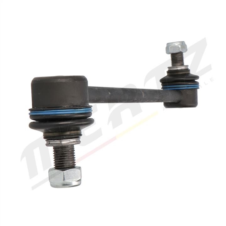 Купить MERTZ M-S0484 по низкой цене в Украине!