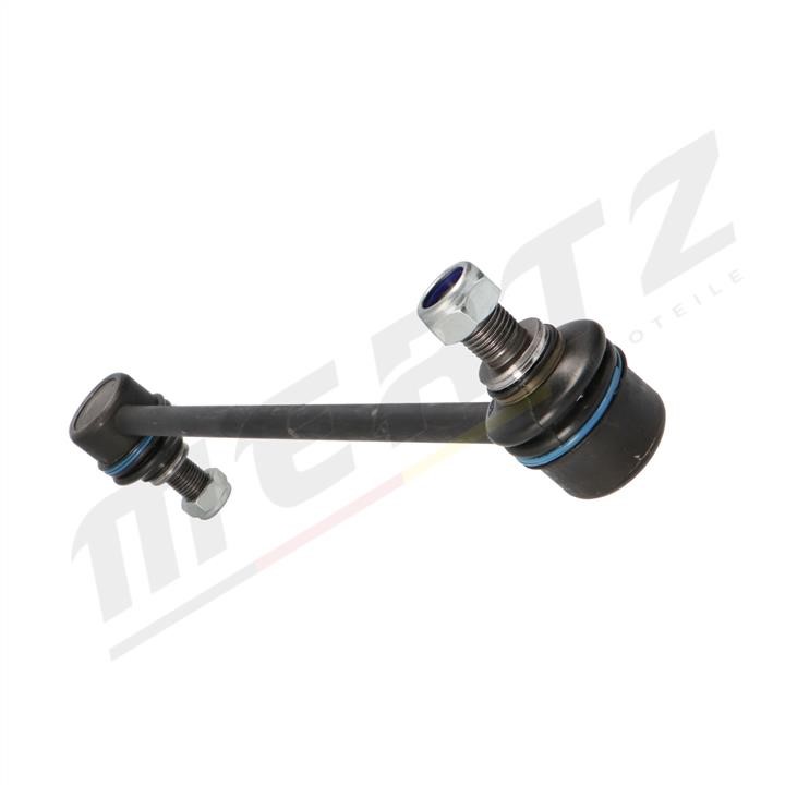 Стойка стабилизатора переднего MERTZ M-S0484
