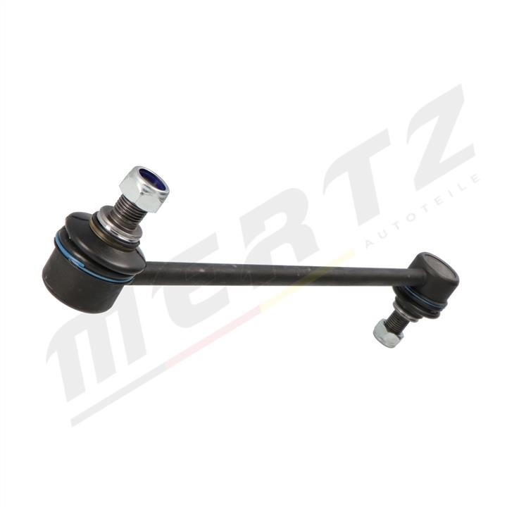 Купить MERTZ M-S0484 по низкой цене в Украине!