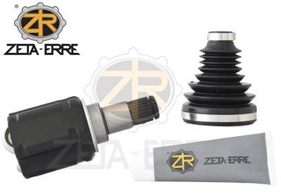 Zeta-Erre ZR7573 ШРКШ ZR7573: Купити в Україні - Добра ціна на EXIST.UA!