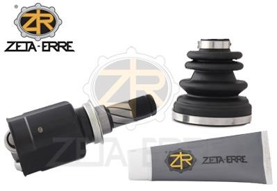 Zeta-Erre ZR7651 ШРКШ ZR7651: Купити в Україні - Добра ціна на EXIST.UA!