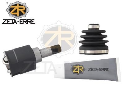 Zeta-Erre ZR7664 ШРКШ ZR7664: Купити в Україні - Добра ціна на EXIST.UA!