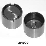Eurocams ET4060 Штовхач клапана ET4060: Купити в Україні - Добра ціна на EXIST.UA!