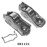 Eurocams ER1121 Рокер клапана ER1121: Купити в Україні - Добра ціна на EXIST.UA!