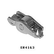 Eurocams ER4163 Рокер клапана ER4163: Купити в Україні - Добра ціна на EXIST.UA!