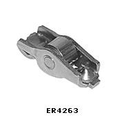 Eurocams ER4263 Рокер клапана ER4263: Купити в Україні - Добра ціна на EXIST.UA!