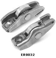 Eurocams ER8032 Рокер клапана ER8032: Купити в Україні - Добра ціна на EXIST.UA!