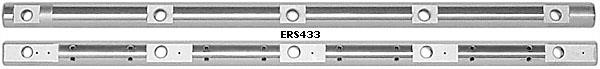 Eurocams ERS433 Вісь коромисла, система керування двигуном ERS433: Купити в Україні - Добра ціна на EXIST.UA!