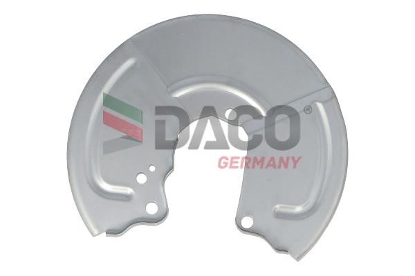 Купити Daco 610904 за низькою ціною в Україні!