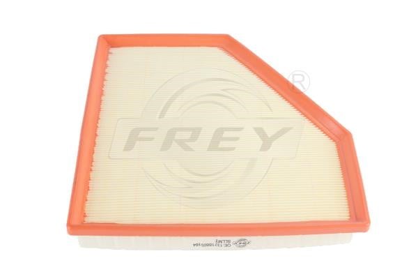 Frey 803112101 Повітряний фільтр 803112101: Приваблива ціна - Купити в Україні на EXIST.UA!